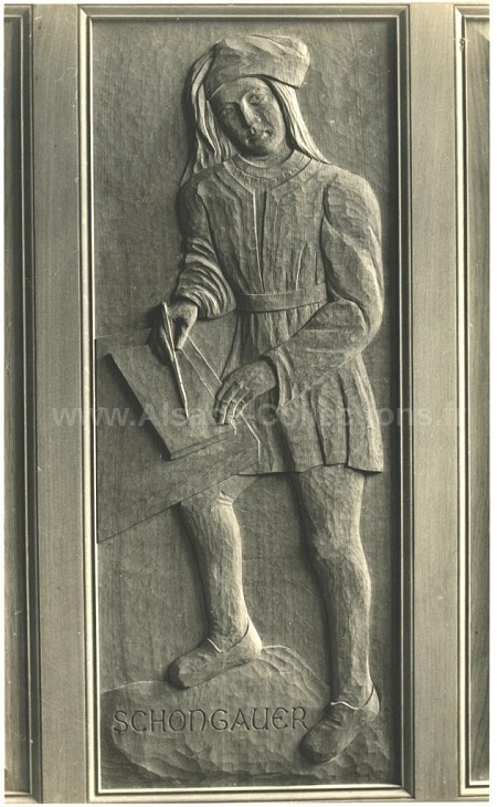 Dynastie Erny 17c.jpg