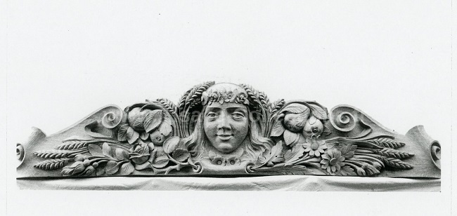 Dynastie Erny 18c.jpg