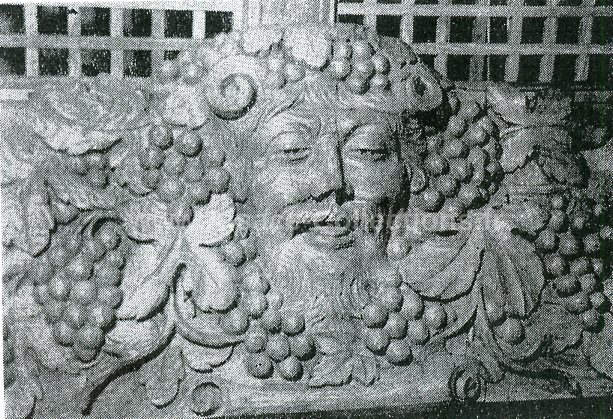 Dynastie Erny 19c.jpg