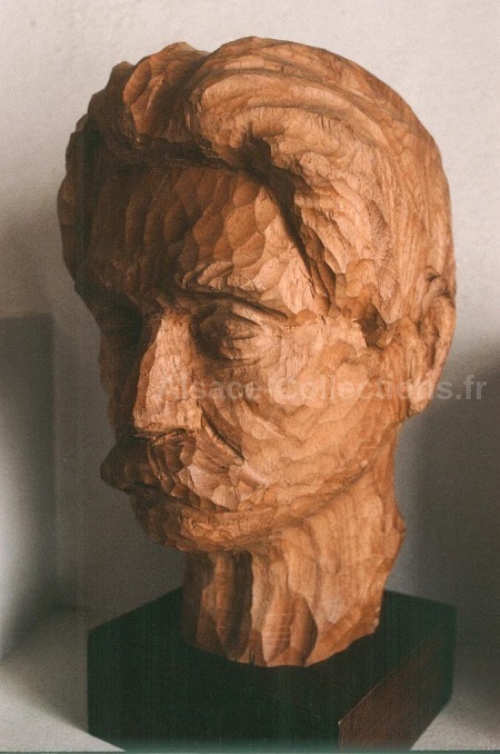 Dynastie Erny 22c.jpg