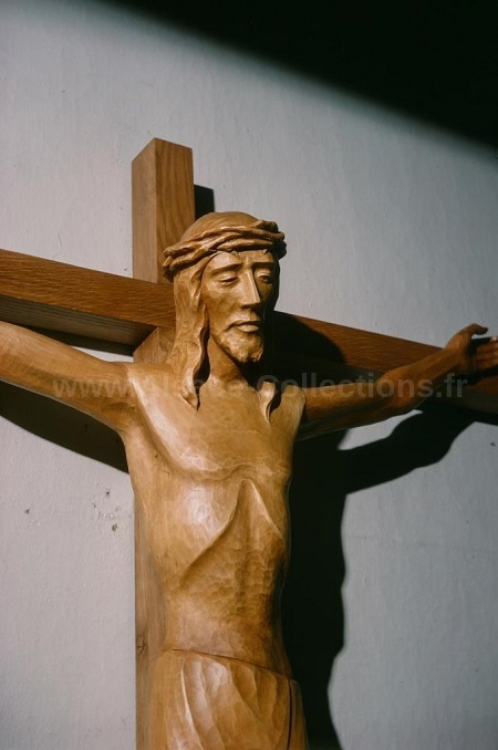 Dynastie Erny 26c.jpg