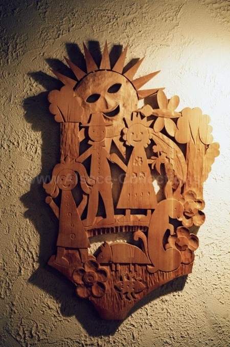 Dynastie Erny 44c.jpg