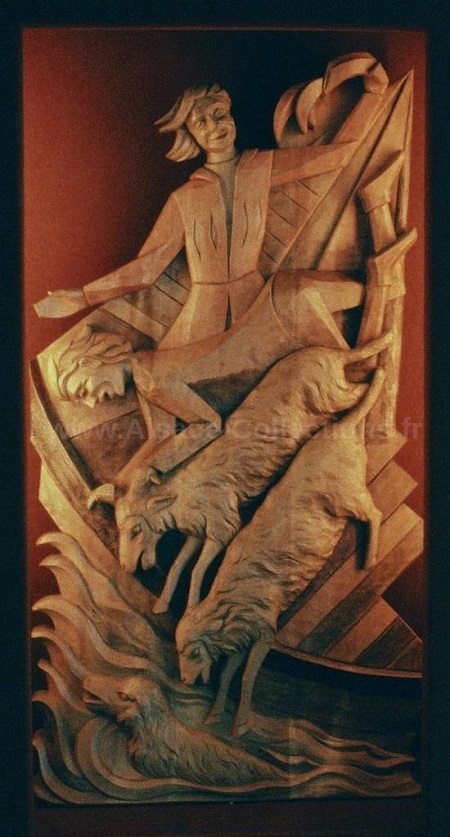 Dynastie Erny 46c.jpg