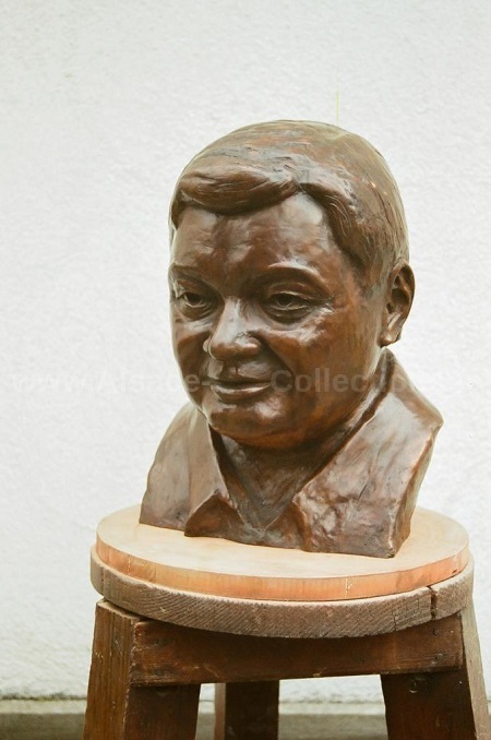Dynastie Erny 49c.jpg