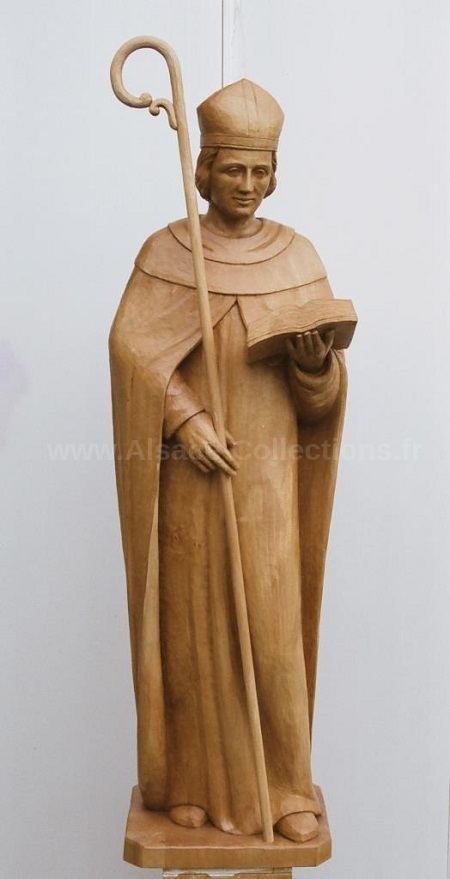 Dynastie Erny 60c.jpg