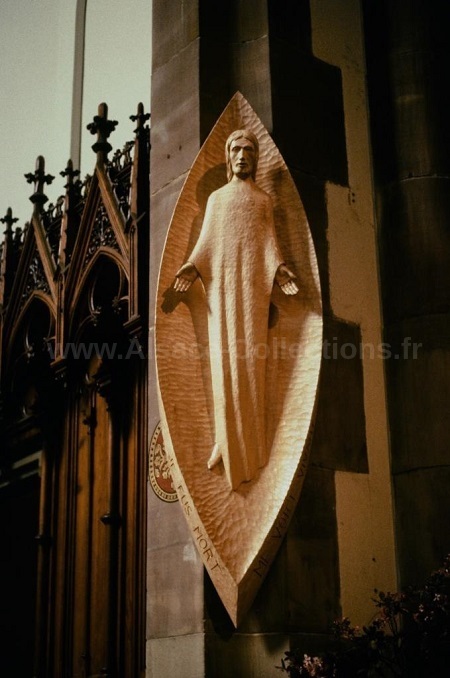 Dynastie Erny 61c.jpg