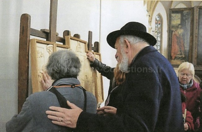 Dynastie Erny 65c.jpg