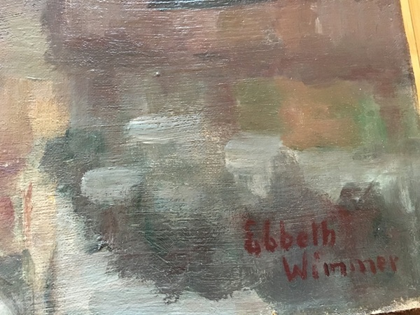 Ebbeth Wimmer 02
