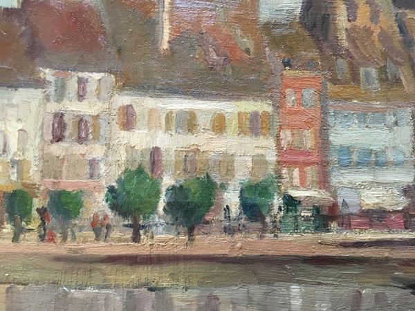 Ebbeth Wimmer 04