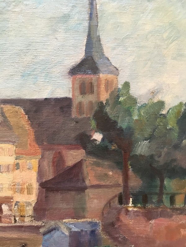 Ebbeth Wimmer 05