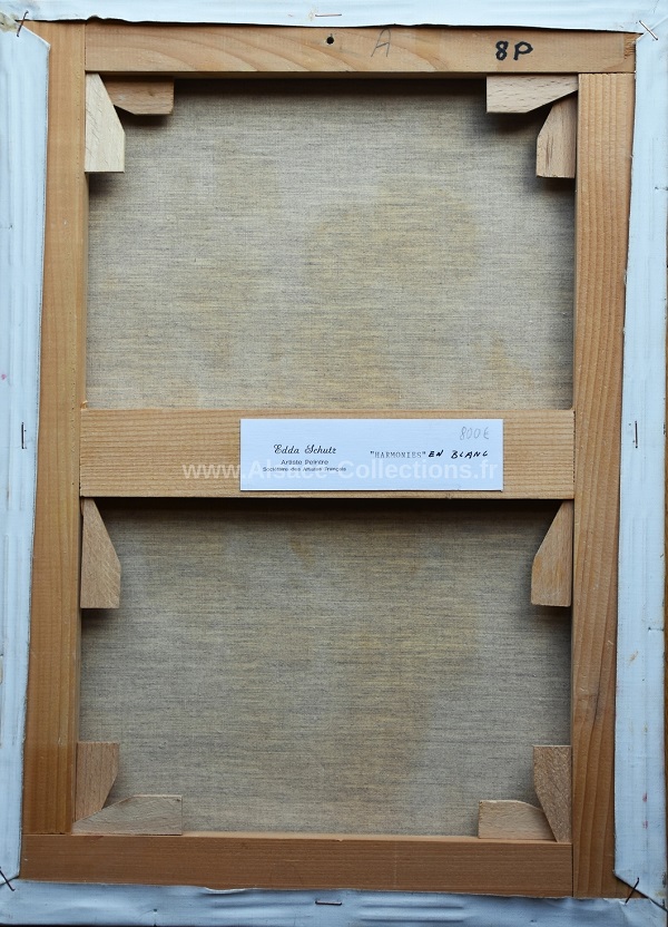 Edda Schutz 07c
