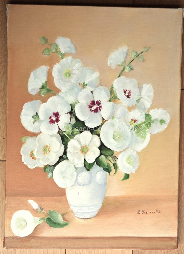 Edda Schutz 08c