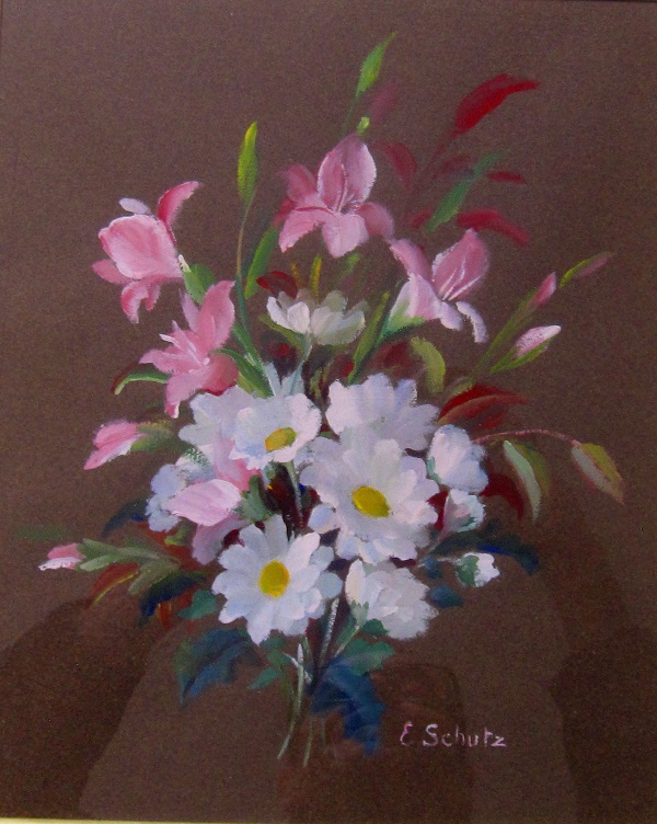 Edda Schutz 4