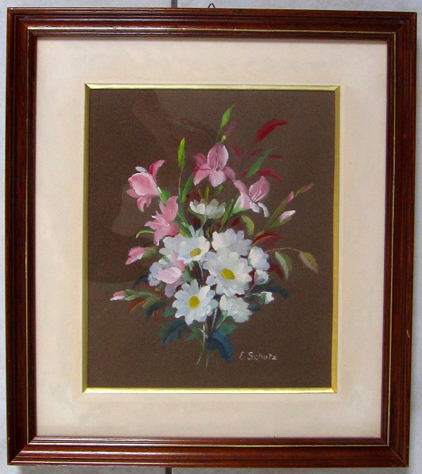 Edda Schutz 5