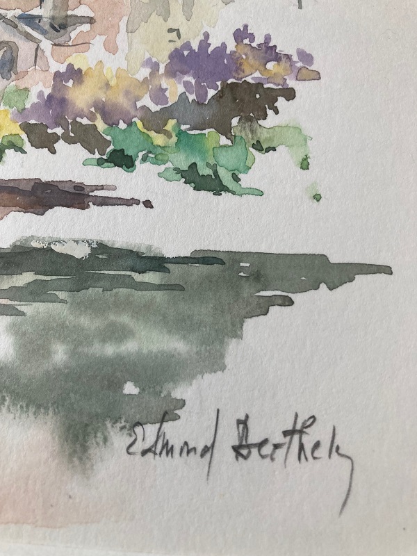 Edmond Berthelen 03.jpg
