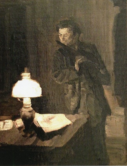 Edouard Hirth 10
