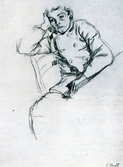 Edouard Hirth 11