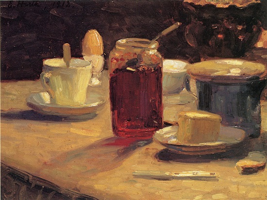 Edouard Hirth 13