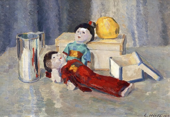 Edouard Hirth 15