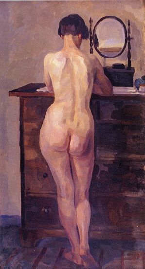 Edouard Hirth 17