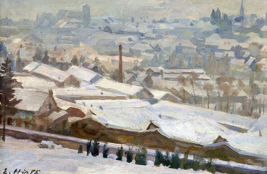 Edouard Hirth 18