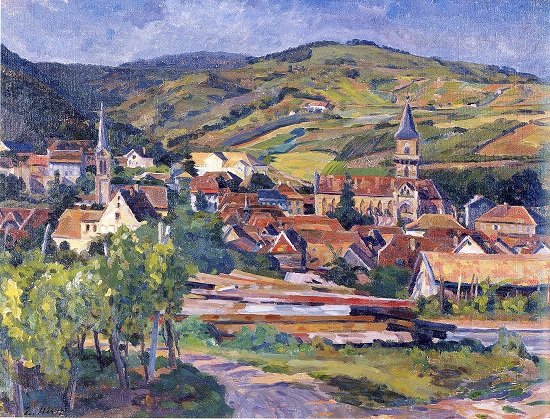 Edouard Hirth 19