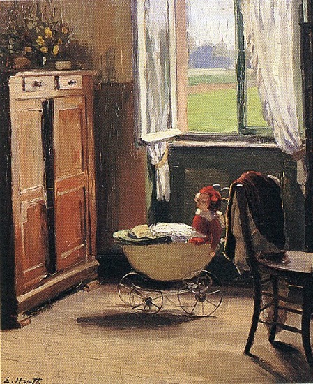 Edouard Hirth 20