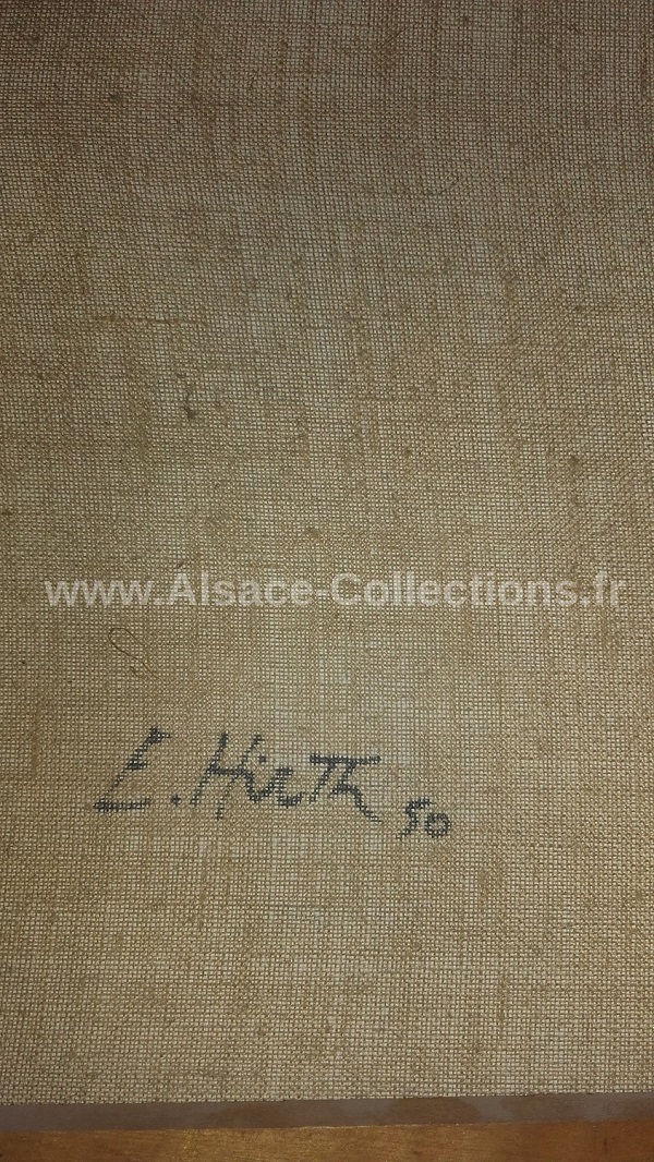 Edouard Hirth 24c