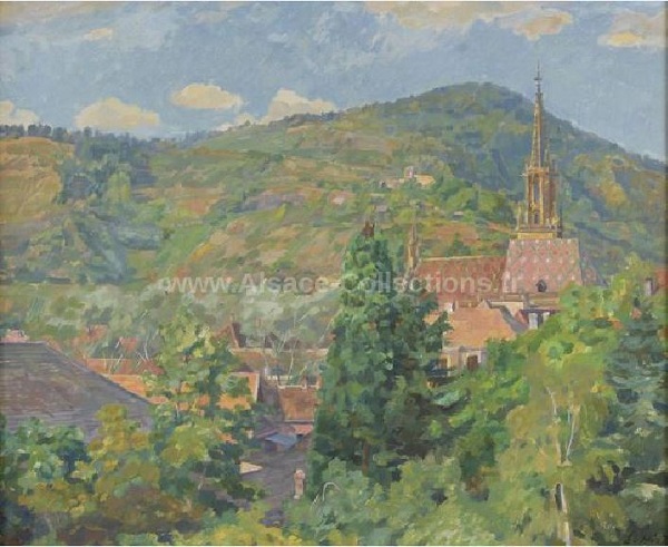 Edouard Hirth 26ac.jpg