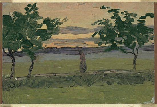 Edouard Hirth 5