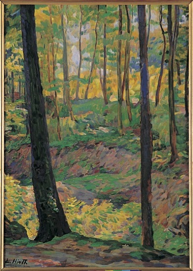 Edouard Hirth 6