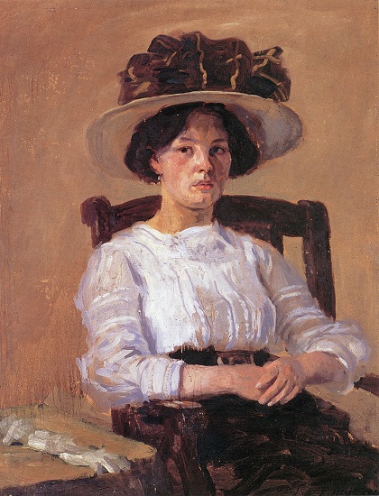 Edoaurd Hirth 7