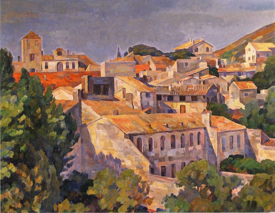 Edouard Hirth 9