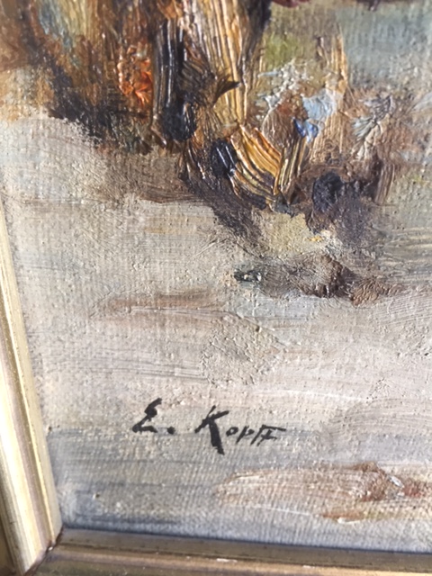 Edouard Kopff 4