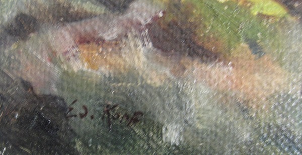 Edouard Kopff 6