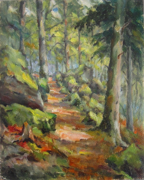 Edouard Kopff 7