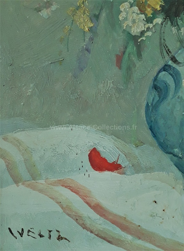 Edouard Weltz 05c.jpg