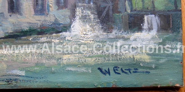 Edouard Weltz 1c