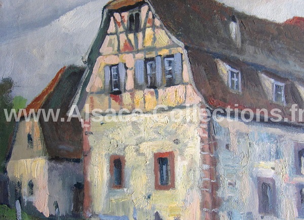 Edouard Weltz 2c