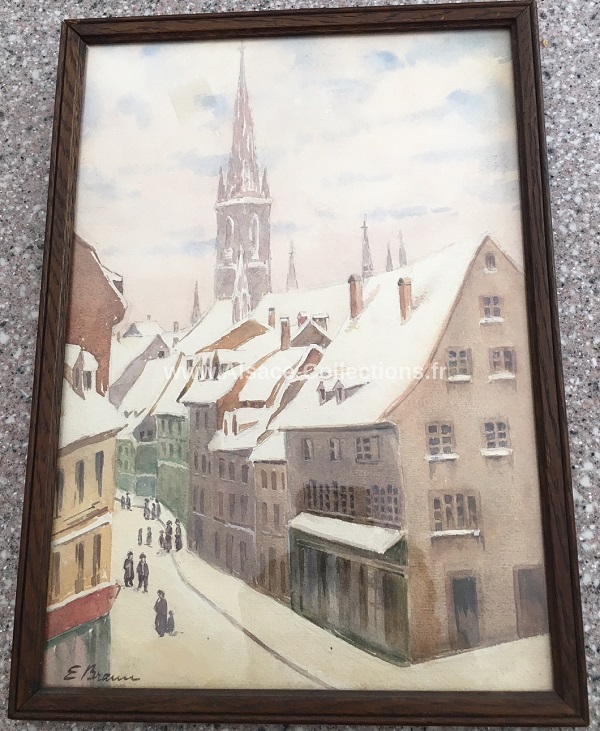 Elisabeth Braun 06c