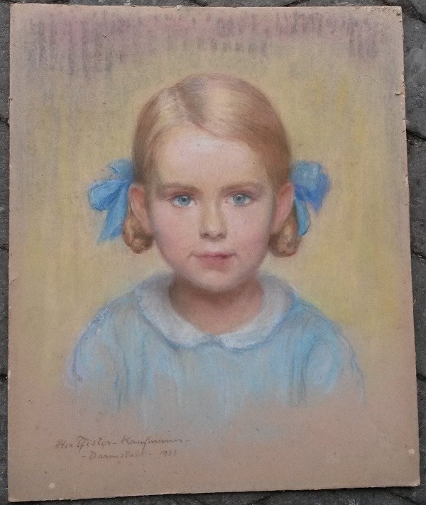 Elsa Pfister-Kaufmann 3
