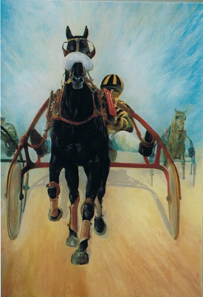 Emile Heitz