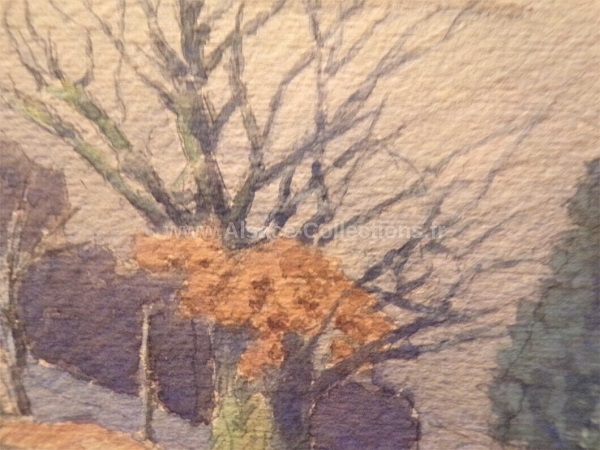 Emile Obrecht 03c.JPG