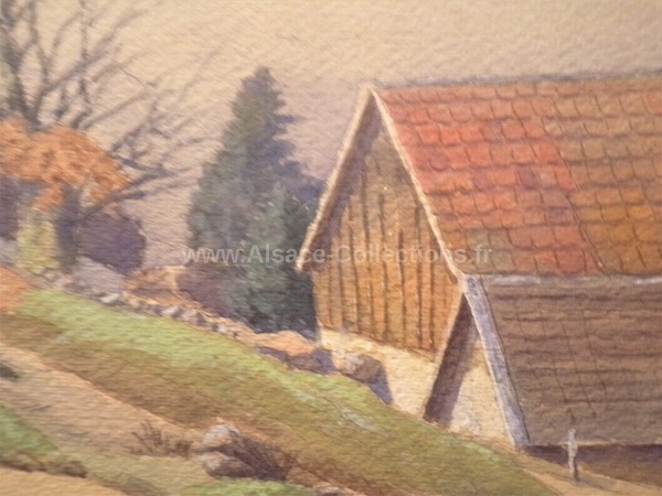 Emile Obrecht 04c.JPG
