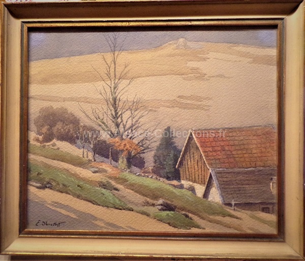 Emile Obrecht 05c.JPG