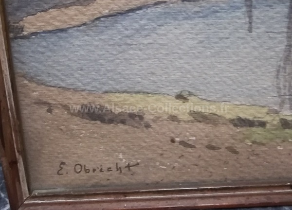 Emile Obrecht 08c.jpg