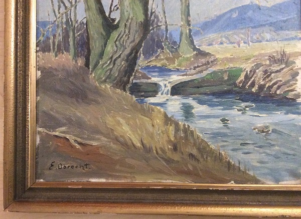 Emile Obrecht 12.jpg
