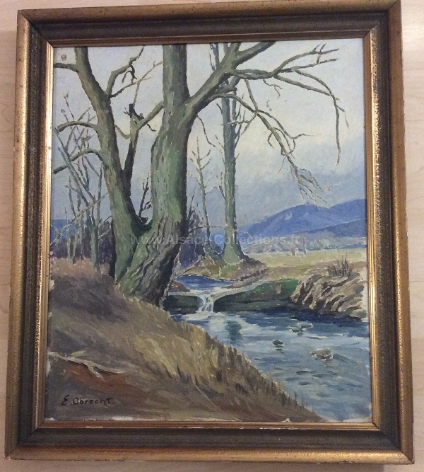 Emile Obrecht 13c.jpg