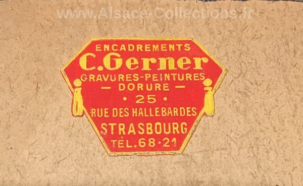 Emile Schneider 13c.JPG