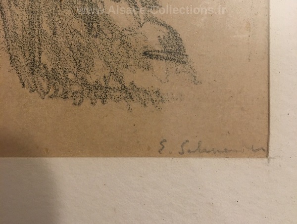 Emile Schneider 16c.JPG